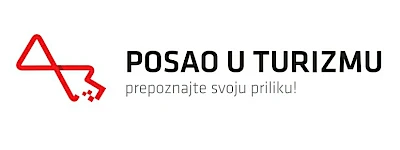 Posao u turizmu - Crna Gora