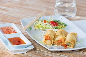 Konobar (m/ž) za rad u restoranu "Spice" Asian food