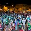 Elektro karneval party, Senj 2016.