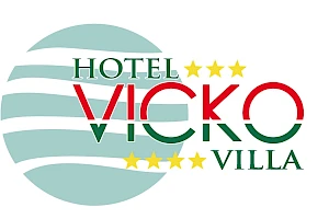 HOTEL VICKO COMMERCE d.o.o