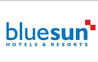 Za Bluesun Hotels&Resorts 2016. godina najbolja u povijesti
