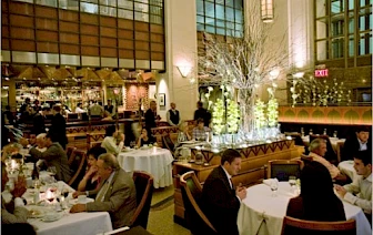 Njujorški Eleven Madison Park najbolji restoran na svijetu