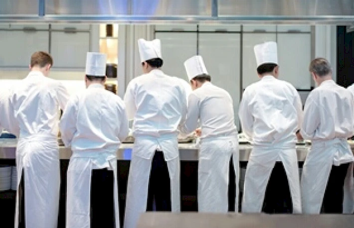 Na Kvarneru nemoguće naći konobara i kuhara: 'Ne možemo parirati plaćama u inozemstvu'