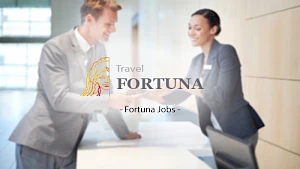Vozač turističkog autobusa (m/ž) - Fortuna travel