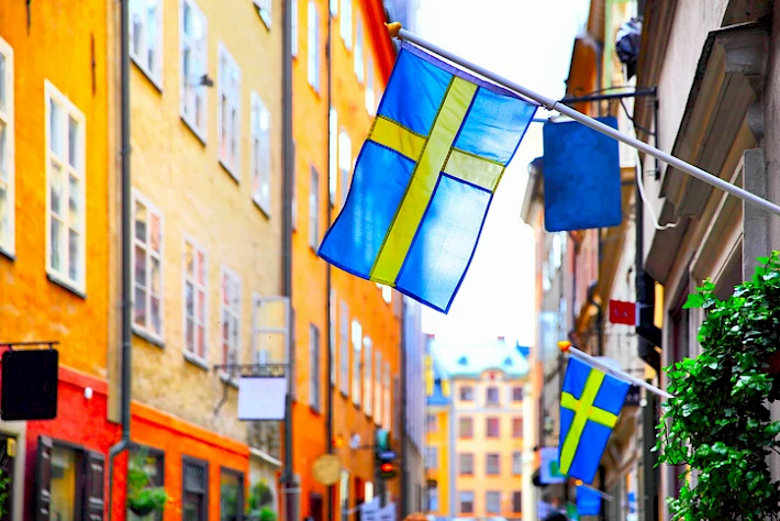 Švedska traži čak 78.000 radnika: Evo za koja zanimanja