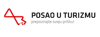 Posao u turizmu - Crna Gora