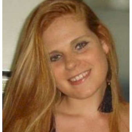 Natacha S.M.M.