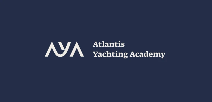Atlantis Yachting Academy: Kako do posla i visokih primanja u yachting industriji?