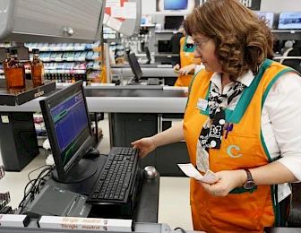 Velike razlike po Hrvatskoj: U Zagrebu prosječna plaća 8597 kn, a u Virovitici 6067 kn