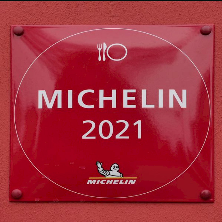 Hrvatska bogatija za još tri restorana s Michelinovom zvjezdicom