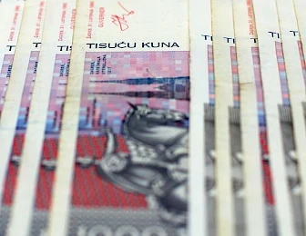 Bira se najbolji radnik u Hrvatskoj: Dobit će čak 100 tisuća kuna u gotovini!