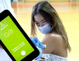 Iza Svih Svetih se uvode covid potvrde za kafiće, restorane, proslave, trgovačke centre...?