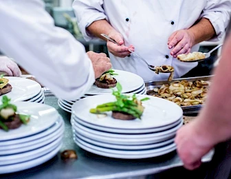 Kako postati vrhunski kuhar? U Hrvatsku dolazi škola kuhanja na svjetskoj razini