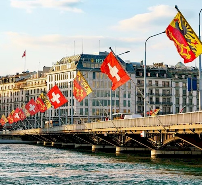 Švicarska otvorila tržište Hrvatima, traže tisuće radnika. Ovo su plaće i uvjeti