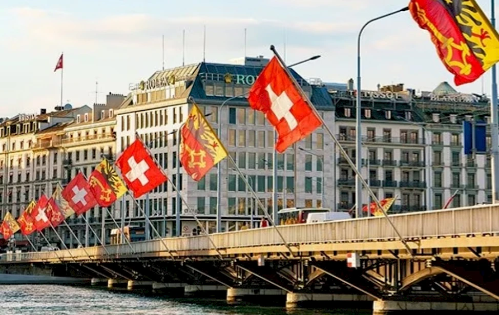 Švicarska otvorila tržište Hrvatima, traže tisuće radnika. Ovo su plaće i uvjeti