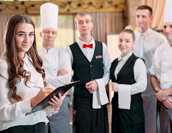 KRONIČAN NEDOSTATAK RADNE SNAGE U HRVATSKOJ: Više od 7.000 tvrtki zatražilo zapošljavanje 50 tisuća stranaca. Evo što je najtraženije