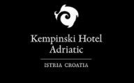 Skiper Operacije d.o.o., Kempinski hotel Adriatic