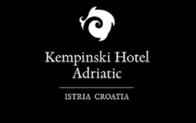 Skiper Operacije d.o.o., Kempinski hotel Adriatic