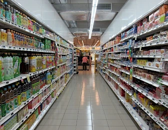 SAD JE SLUŽBENO Zabranjuje se rad nedjeljom u Hrvatskoj! UDARNA VIJEST