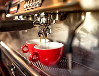 Ugostitelji bez prava glasa