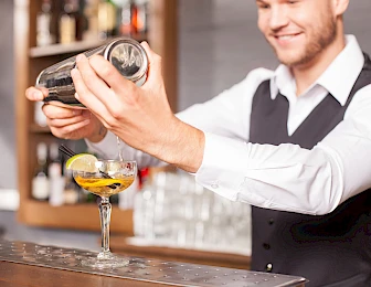 Kako do zadovoljnog radnika u ugostiteljstvu?