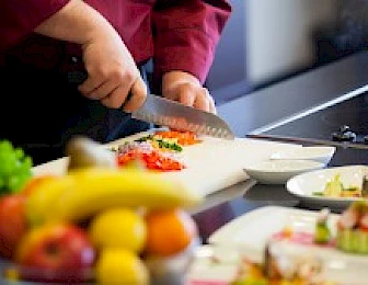 Narodno učilište pokreće hotelsko-ugostiteljsku akademiju