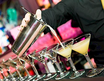 Osnivanje Udruge/Sindikata ugostitelja PGŽ