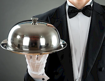 Koliko radnika treba uvesti?