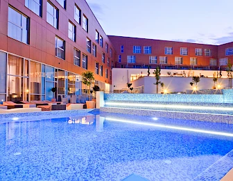 Svijet pravih užitaka