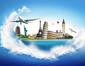 Novi trendovi u svjetskom turizmu za nastavak rasta