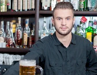 Ovaj grad je ugostiteljima prepolovio stopu poreza na potrošnju