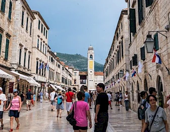 Hrvatska je ove godine od turizma zaradila nevjerojatnih 9,5 milijardi eura, ali i shvatila jednu važnu činjenicu: ovako više ne ide