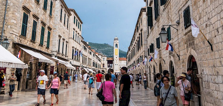 Hrvatska je ove godine od turizma zaradila nevjerojatnih 9,5 milijardi eura, ali i shvatila jednu važnu činjenicu: ovako više ne ide