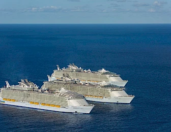 Je li ovo najbolji posao na svijetu: Plaćaju vam 460.000 kuna