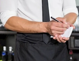 Skočite u novu turističku sezonu s najnovijim trendovima u turizmu