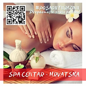 WELLNESS TERAPEUT - MASER/KOZMETIČAR (m/ž) - WELLNESS BEAUTY CENTAR/ HOTELI 4* - CRIKVENICA, BRAČ, OPATIJA