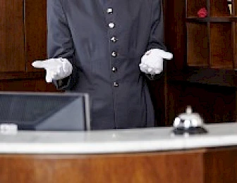 Tri hotelske grupacije upravljaju s gotovo 50 posto ukupnih hrvatskih kapaciteta