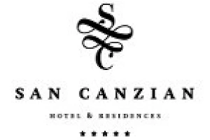 San Canzian Hotel & Residences