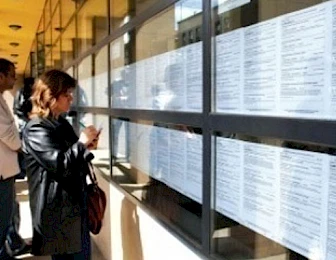 Pad nezaposlenosti u 2016. nije samo rezultat pozitivnih kretanja, nego i odlaska u inozemstvo i drugih trendova