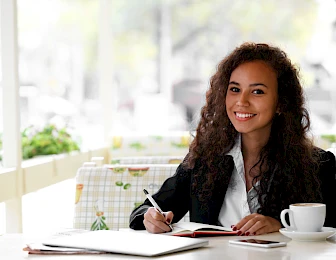 Kako napisati kvalitetan životopis ?