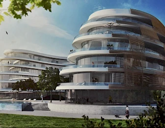 Ove godine otvara se 50 novih hotela!