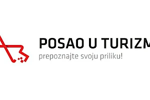 Posao u turizmu – POSLODAVCI