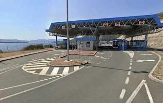 Na snagu stupio novi sustav ulaska u EU