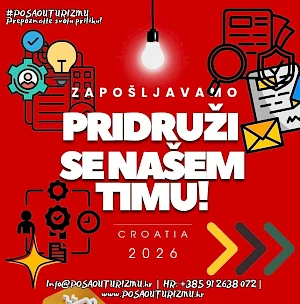 SPORTSKI RADNIK (m/ž) – HOTELSKA GRUPACIJA, HVAR