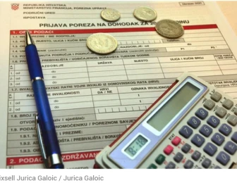 Istražili smo kome se isplati prijeći na paušalni porez