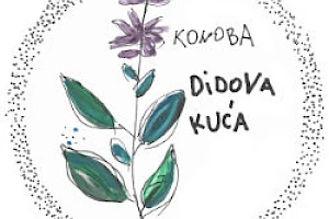 Konoba Didova kuća