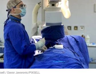 Slavonija i Baranja žele postati meke zdravstvenog turizma