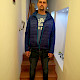 Željan