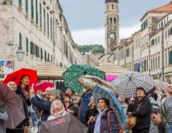 Nacionalne dozvole vodičima od 2018.