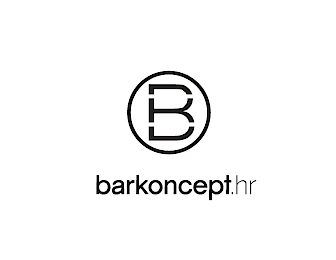 TRAŽIMO UGOSTITELJSKI OBJEKT SPREMAN ZA UGOSTITELJSKU DJELATNOST!